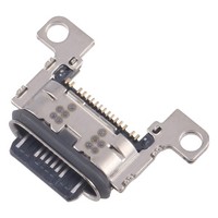 FüR Samsung Galaxy A56 SM-A566B Charging Port Connector Ladebuchse Ersatzteil