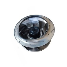 1PCS R3G560-AH23-01 Centrifugal Fan 400V 4.6A 3 560MM 8760m3/h