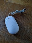 Apple A1152 USB Mouse 20" Cord — photo 2