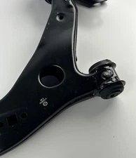 Suspensia X15CJ0486 Control Arm And Ball Joint Assembly thumbnail 5
