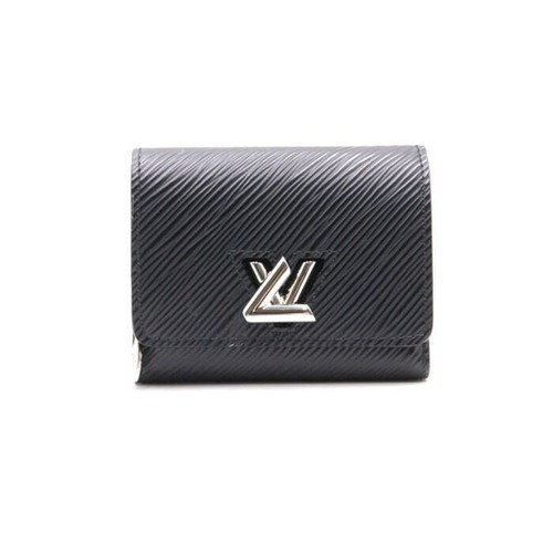 Louis Vuitton Twist XS Wallet Women's Wallet aa36446 152895220 [P]