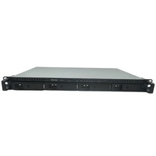 Synology RX415 | Expansion Unit | Expansion Unit