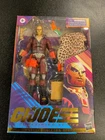 Hasbro GI JOE Classified Series Profit Director Destro Action Figure