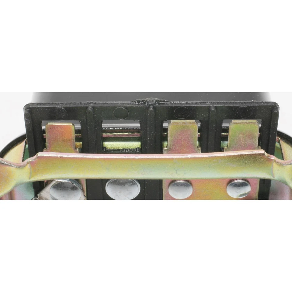 For 1963 Pontiac Star Chief Voltage Regulator SMP - Image 4 of 4