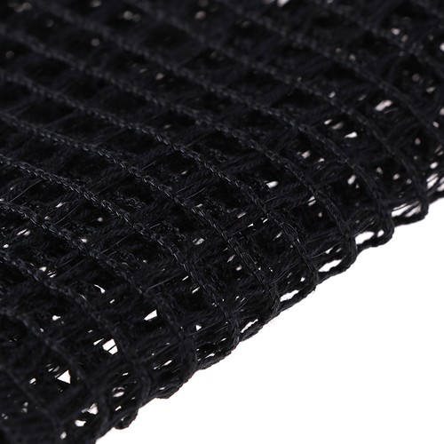 1.8M Table Tennis Ping Pong Net Indoor Sports Game For Ping Pong Net Replacem&R2 - Picture 5 of 9