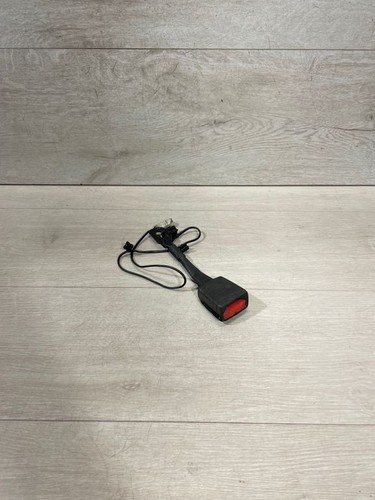 BMW 2 F44 2022 Gurtschloss vorne 7456273 KAN8664