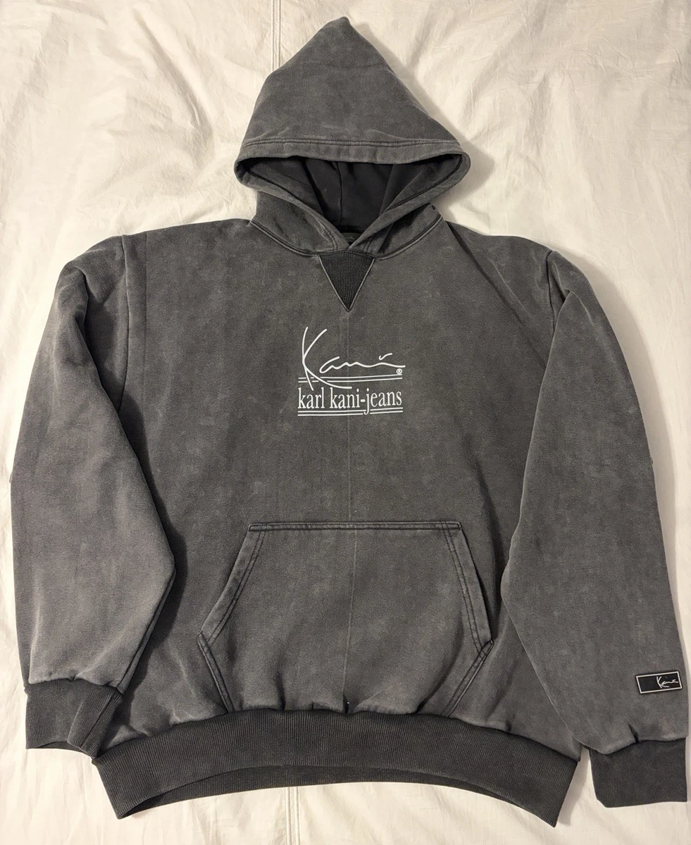 Men's Karl Kani for sale | eBay