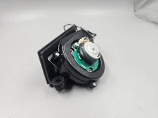 Genuine OEM DEEBOT X2 OMNI Robot Vacuum & Mop Main Suction Motor Fan Part ONLY