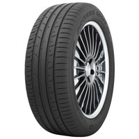 Sommerreifen - Toyo Proxes Sport Suv 235/55R19 105Y Xl