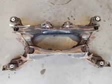 Acura MDX 2007 Crossmember/K-Frame Rear Fits 07-13 MDX 2820