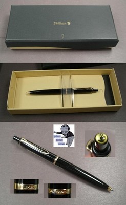 Pelikan K 150 Kugelschreiber in top Zustand