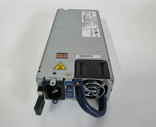 Arista PWR-750AC-R 750 Watt AC PSU 7050SX Rear to Front Airflow