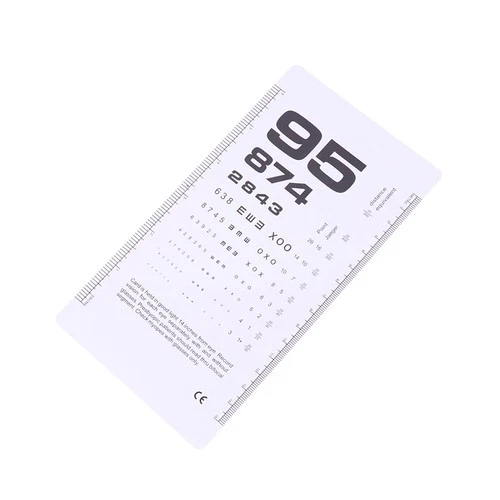 Product view 8