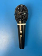 Audio Technica ST95 MKII MK2 Handheld Dynamic Microphone LIMITED EDITION