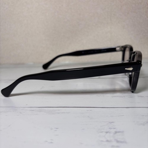Tart Optical Arnel Jd-04 Black 44 Size - Gem
