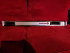 75 1976 1977 1978 1979 1980 SQUARE BODY DASH ...