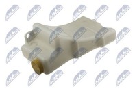NTY AusgleichsbehäLter, KüHlmittel CZW-HD-002 FüR Honda