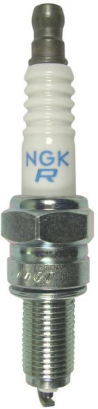 Ngk 5958 Cpr6eb-9 Nickel Spark