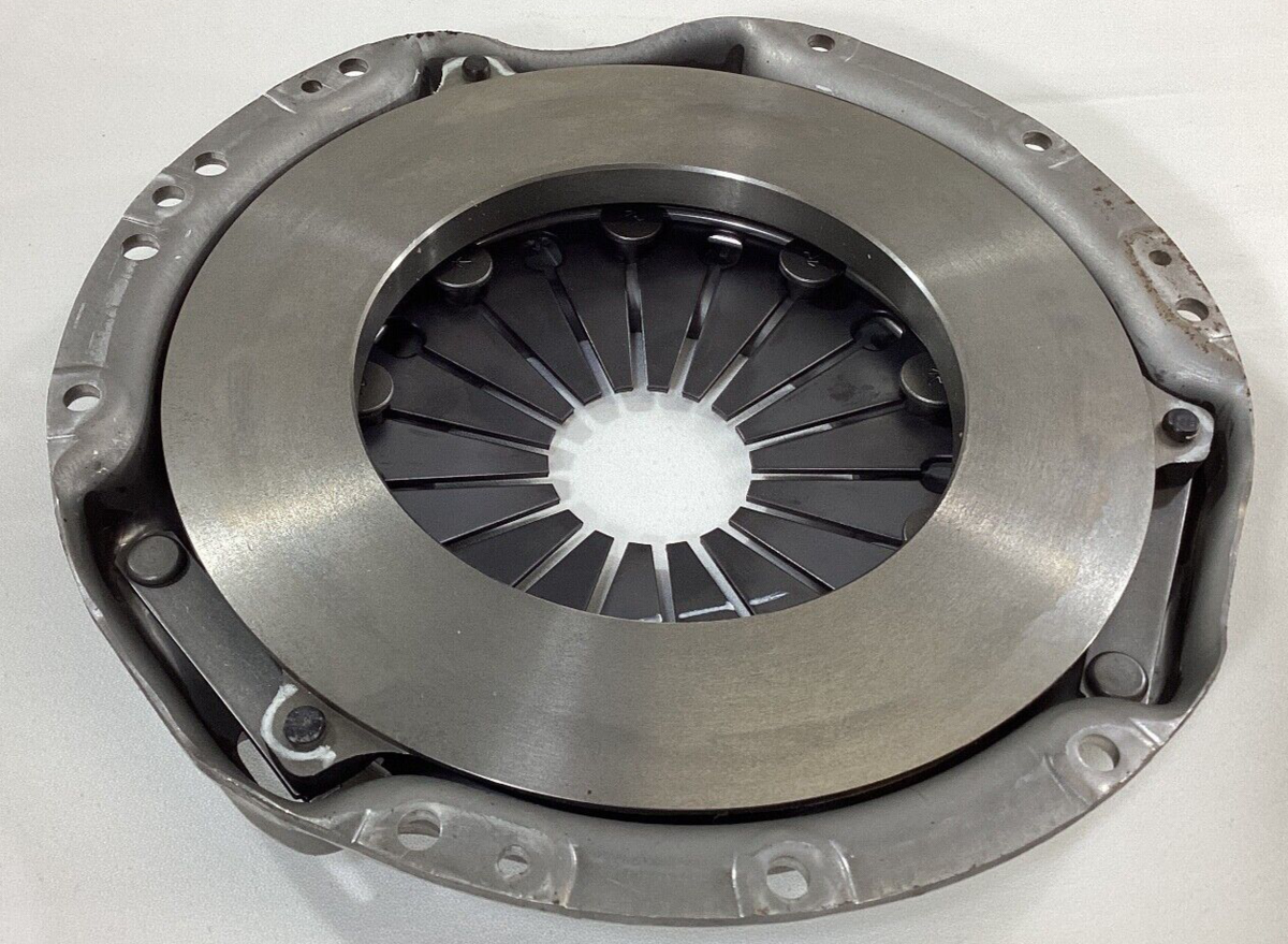 30001-40PS0NW Nissan 300ZX TT Clutch NEW OEM!! | eBay