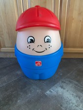 little people toy box