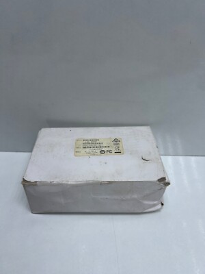 LENEL LNL-2210 Intelligent Single Reader Controller