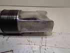 CHICAGO PNEUMATIC AIRCRAFT POWER AIR DRILL 3020-PUSHU T-014234 NIB — photo 3