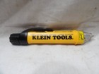 Klein Tools Ncvt-5A Voltage Tester + Laser Pointer Dual Range 1000V