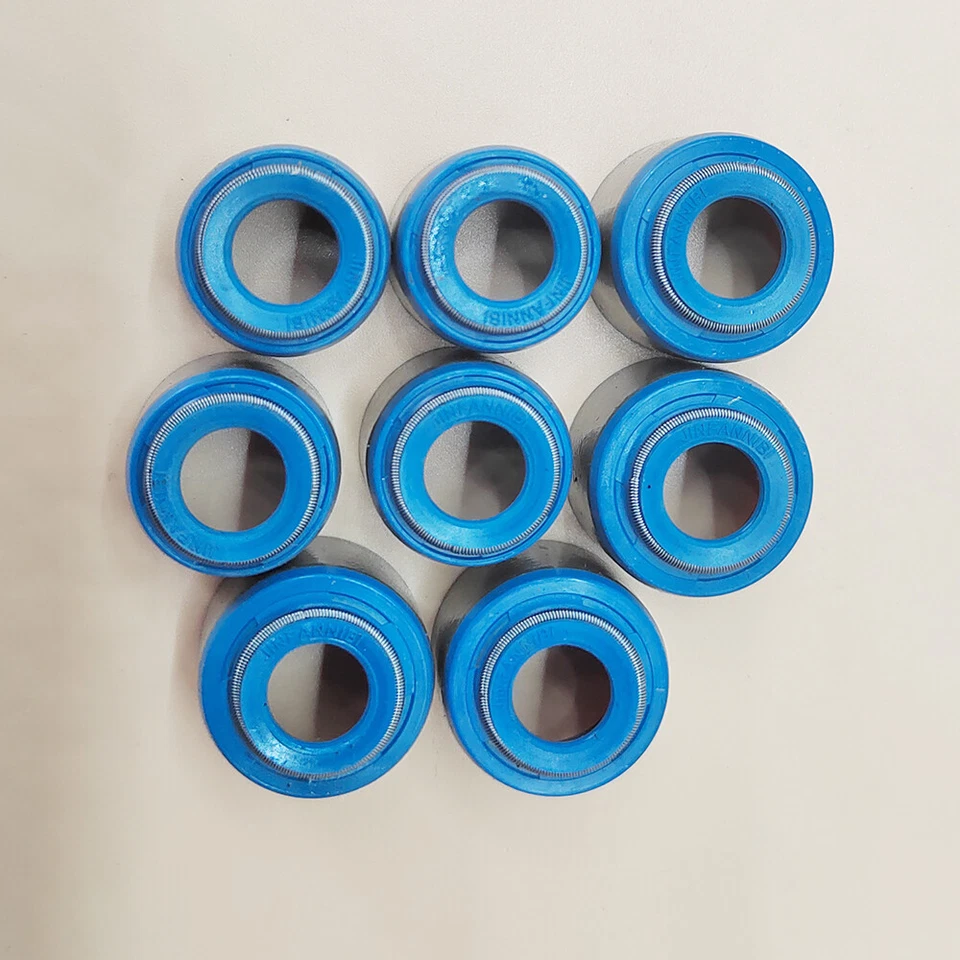 For Harley Davidson 1966-1984 Top End Gasket Kit Electra Glide Shovelhead FX FL - Image 4 of 4