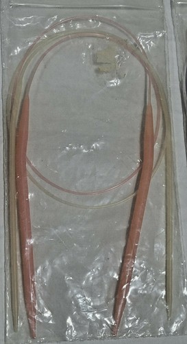 52 lot Vintage Knitting Needles Assorted Sizes & Types Boye Bates Chester Takumi - Picture 7 of 12