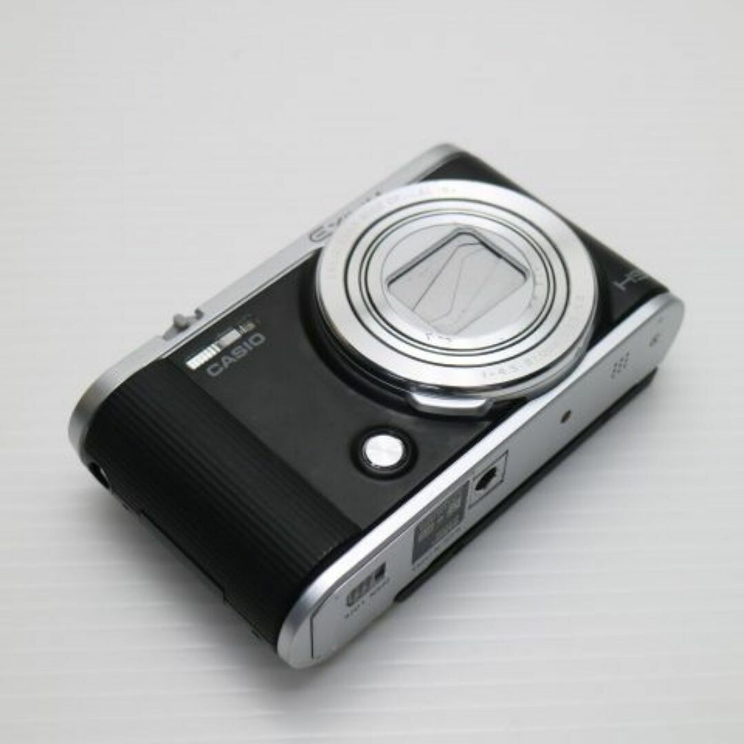 CASIO EXILIM EX-ZR1800 Digital Camera for sale online | eBay