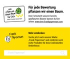 Bild 127 von 207