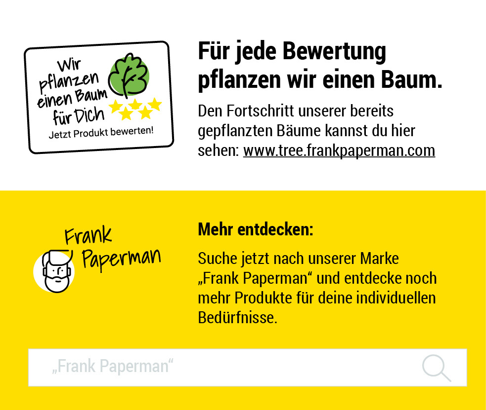 Bild 127 von 207