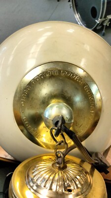USA輸入品　X0031 【プールライト】1980 クアーズライト　ビール　照明 USA輸入品 X0031 【プールライト】1980 クアーズライト ビール