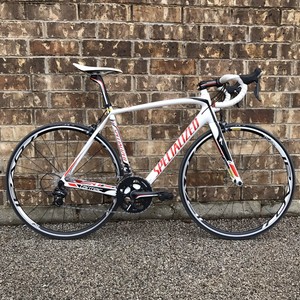 2012 tarmac pro