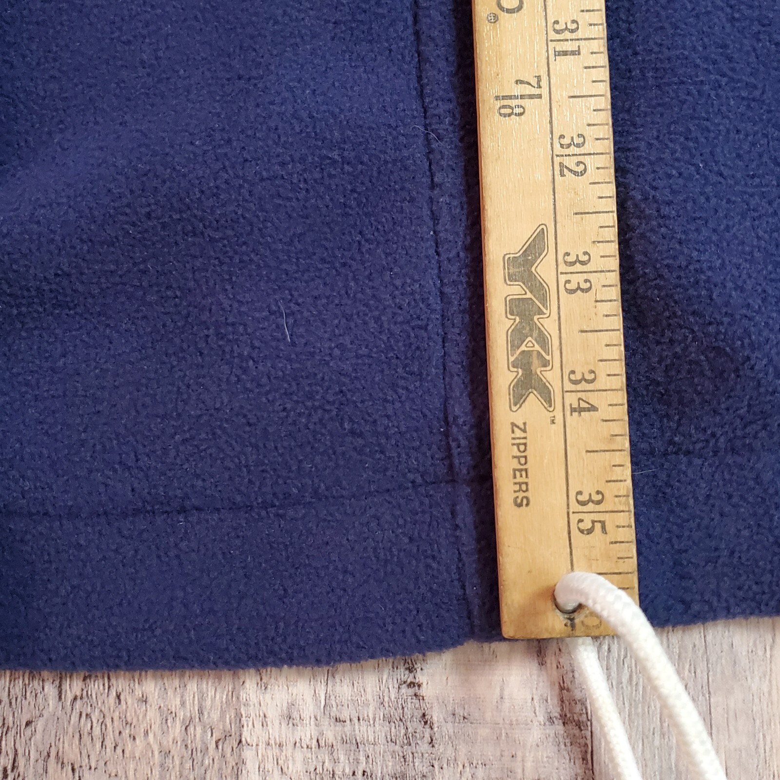 Picture 7 of 10