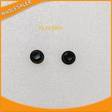 1PC for Sony A7M3 A7RM3 A7R3 Button Multifunction Control Key Cross Navigation