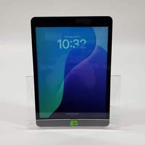 iPad 9th Generation 64GB | eBay iPad 9th Generation 64GB | eBay