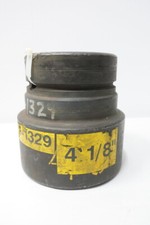 Snap-on IM1329 6 Point Impact Socket 4-1/8in