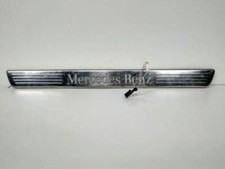 A2466805400 leiste für MERCEDES CLASE GLA (W156) 220 CDI 4M D 4M 2013 354967