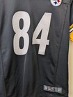 Foto 2 di 6