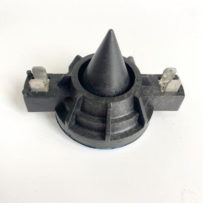Aftermarket Diaphragm for Turbosound CD 103, RD-103, TMS-4, TFL-760hf HF Driver