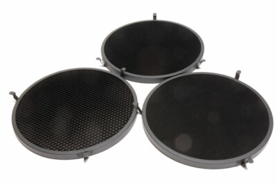 For Broncolor honeycomb Grid Set for P70 accessory sale new hot