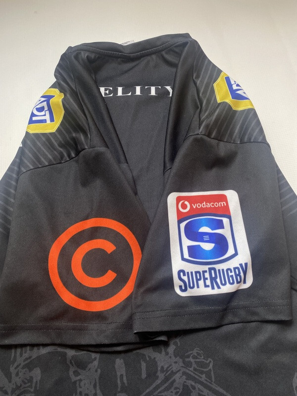 ウェア 2020 Canterbury Sharks 2nd Jersey s-l1200.jpg