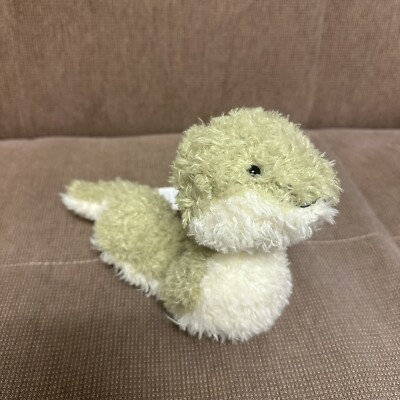 Jellycat LITTLE SNAKE Soft Plush ToyNWT | eBay