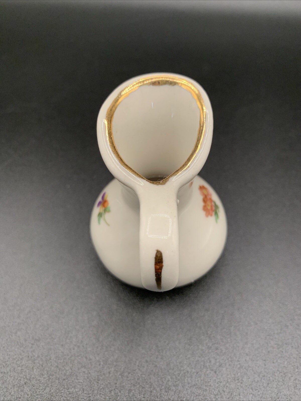 Foto 20 di 21