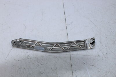 2016 Arctic Cat Pantera 7000 Bracket Reinforcement 2707-760 
