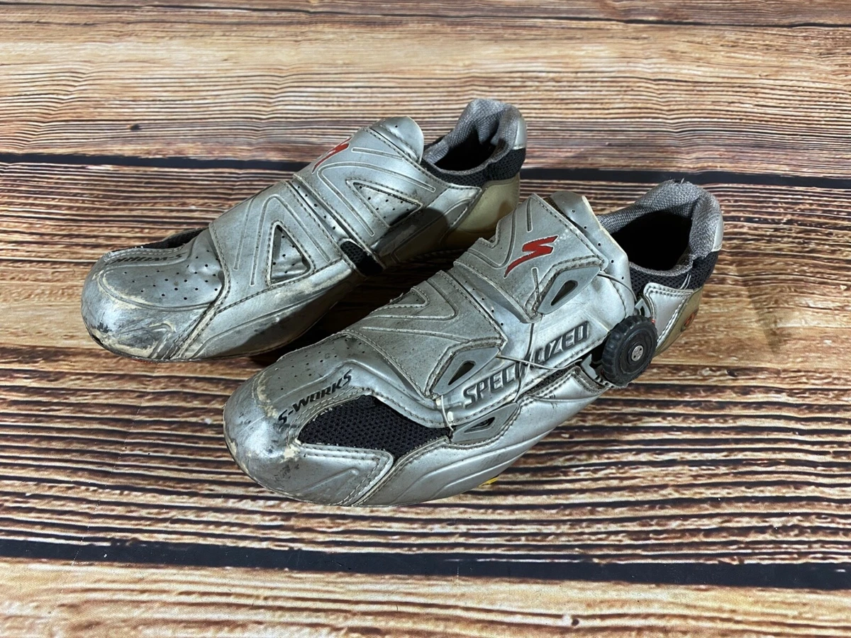 S works cleats shoes cheap
