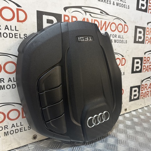 AUDI A5 F5 B9 2.0 TFSI PETORL CENTRALINA MOTORE CENTRALINA ECU 2020 06L103925 - Foto 7 di 24