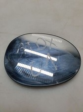 Glace de rétroviseur Peugeot 107