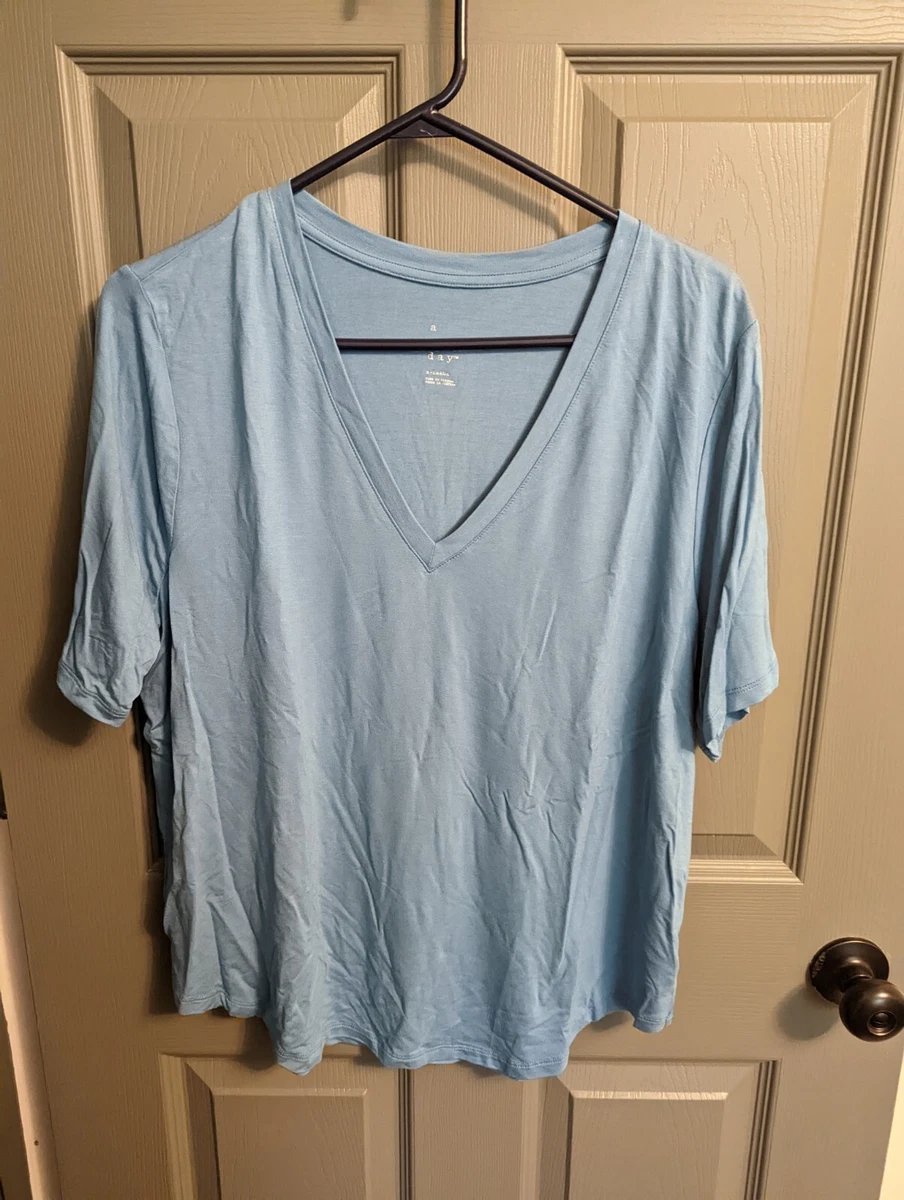 target v neck t shirts
